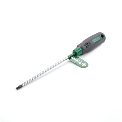 长鹿工具 B系列螺丝刀5*150一字 1支