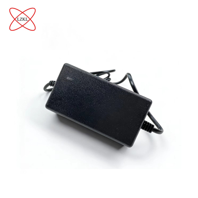 LZKL 裂纹深度适配器 GF2703-LD 件