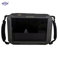 冀祥瑞 声学成像仪 SR163PD