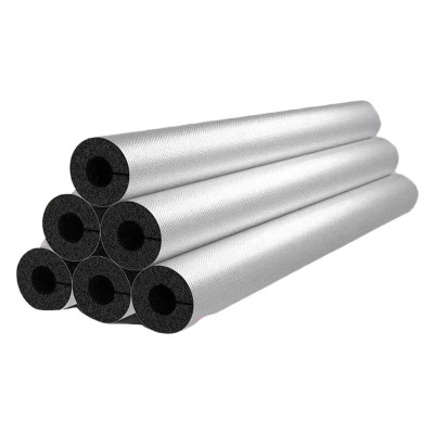 满盛达建 橡塑保温管 35*15mm 米