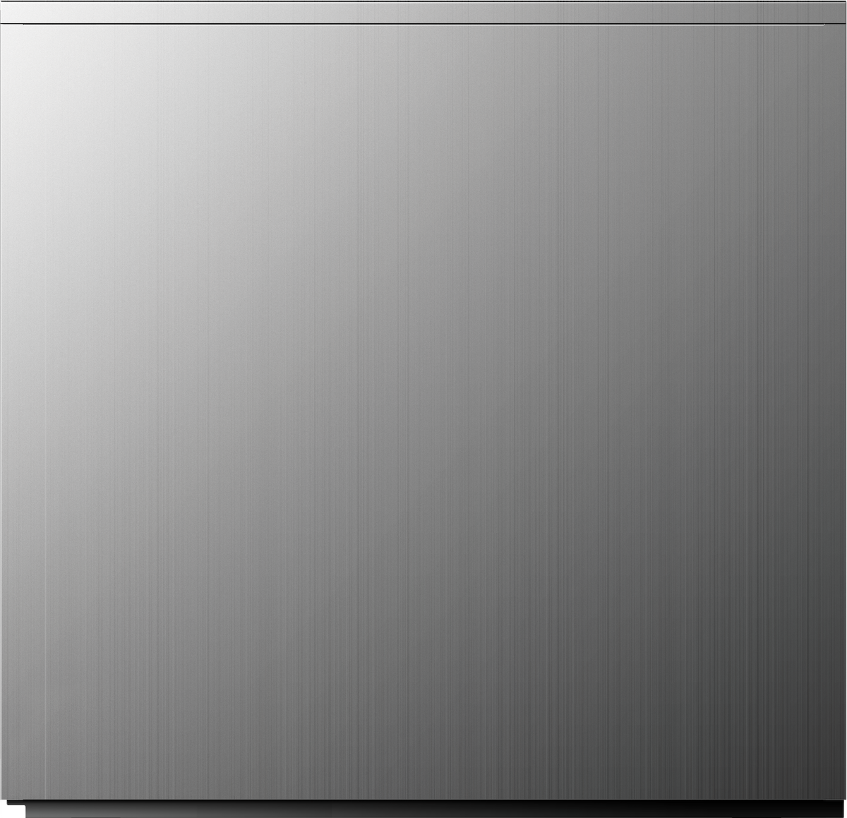 COLMO热净一体机CWHO-R800