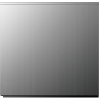 COLMO热净一体机CWHO-R800