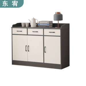 东宥 办公矮柜餐边柜 AG021个