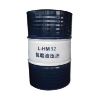 淮舜物资 抗磨机械油 32# 单位桶