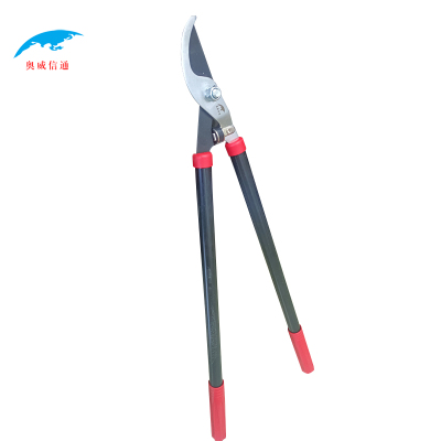 奥威信通 树枝剪修剪粗枝果树强力大剪刀AWXT-279194 把