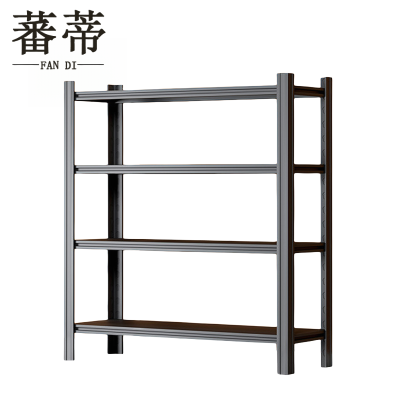 蕃蒂收纳架1.5米个