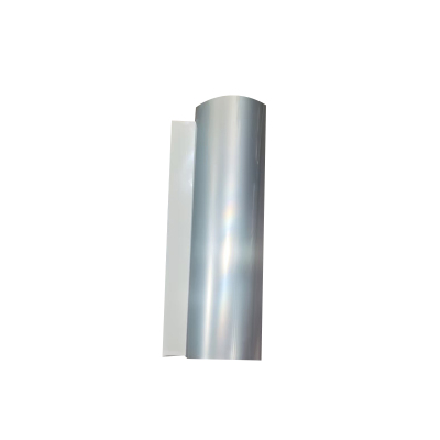 润泰博源 RTBY-3003 250mm*4m 胶贴 (计价单位:卷) 银白