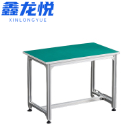 鑫龙悦