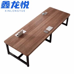 鑫龙悦