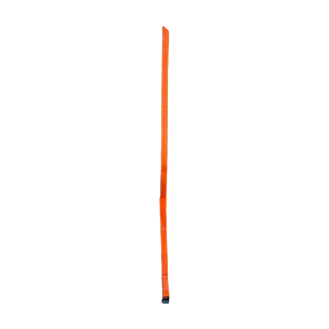 莘煊 防护带 115cm*2.5cm 100 根/箱