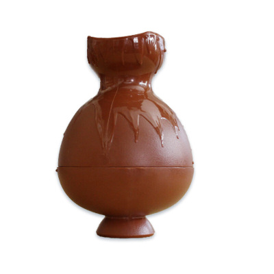 发泄壶 咆哮壶减压抖音网红解压抗焦虑发泄器生气情绪出气成年女生