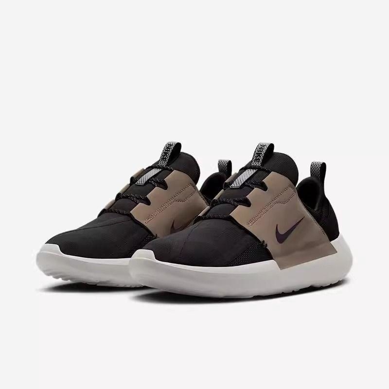 耐克(NIKE)男鞋舒适百搭轻便运动休闲鞋 FZ2162-001 D