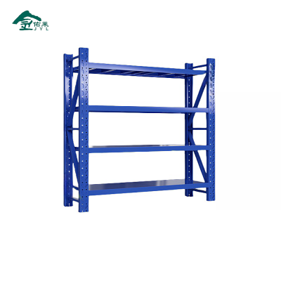 金佑莱货架可定制2010*612*2150mm 组