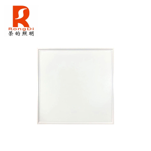 RS荣的 LED平板灯18W 300*300mm/个