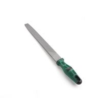 长鹿扁锉 612614.12寸 把