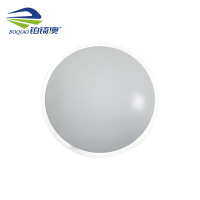 铂锜澳 LED铝边吸顶灯 直径48-120w三色光 个