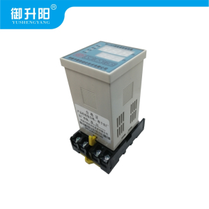 御升阳 温度控制器 WD-Z2JA /个