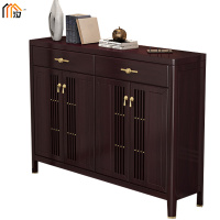 汐 玄关鞋柜 1.4m 个