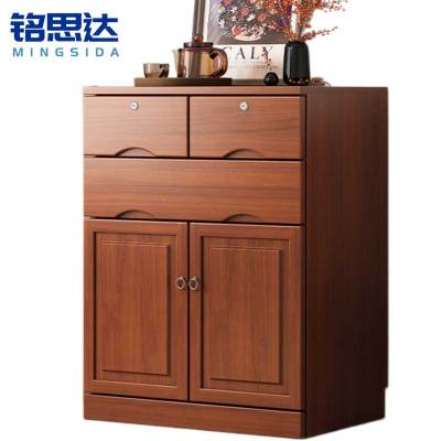 铭思达储物柜80*45*96.5cm台