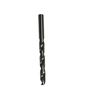 以雅以南 合金直柄麻花钻 3.5mm 支