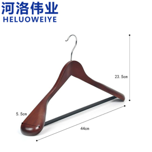 河洛伟业