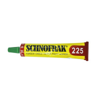 SCHNOFRAK 扭矩密封防篡改标记膏 225 绿色 支