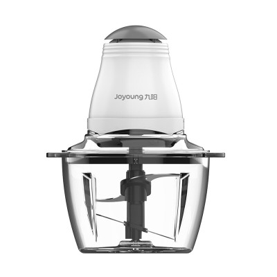 九阳(Joyoung) 绞肉机 S12 -A868