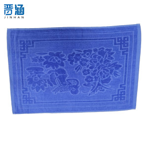 晋涵 枕巾48*74cm /个