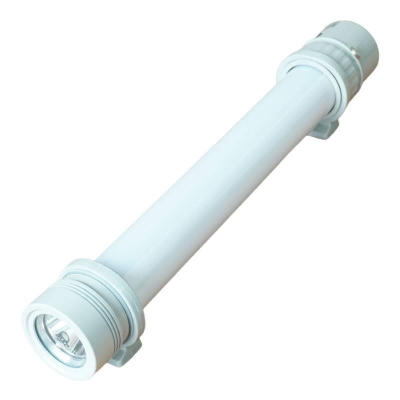 荣乾聚 棒管工作灯 高亮LED照明灯 FW6600 台