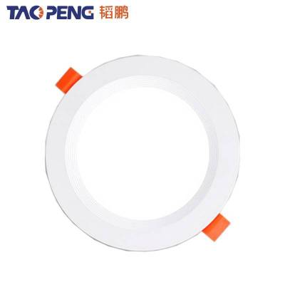 韬鹏 筒灯 TP-TD 7W 95MM 个