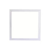 阔飞 LED平板灯 595*595 个