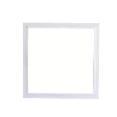 阔飞 LED平板灯 595*595 个