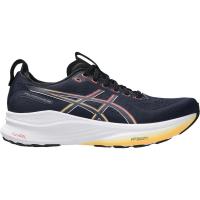 Gel-Kayano 32 男士跑步鞋缓震轻便回弹训练舒适休闲运动鞋
