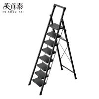 芙首泰折叠梯460*1250*2100mm个