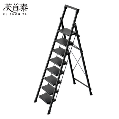 芙首泰折叠梯460*1250*2100mm个
