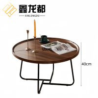鑫龙都