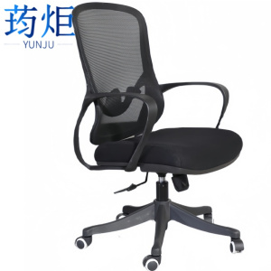 荺炬办公椅52*48*99cm把