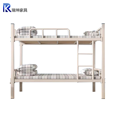 渝瑞坤 上下铁床 1800*900*2000mm/张