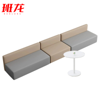 班龙沙发组合a4套