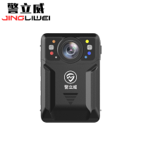 警立威 音视频记录仪 DSJ-JLWW6A1 256G(台)