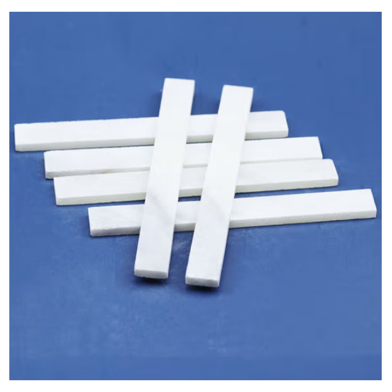 德东/笔王水晶滑石笔 工地石笔110mm(1盒*18支)(品牌以实际库存为准)