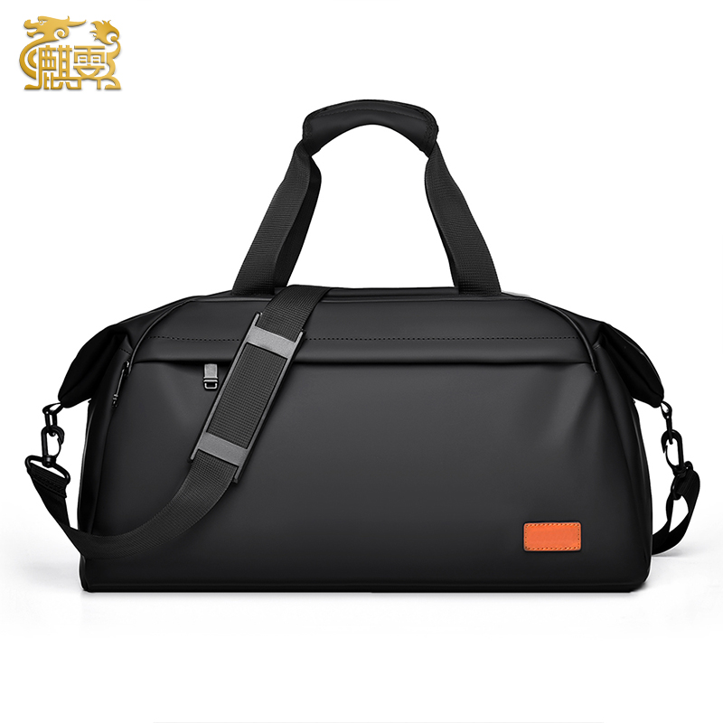 麒霁 旅行包 运动休闲包 JY9607