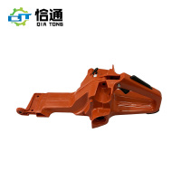 恰通 油箱总成 K1270 套