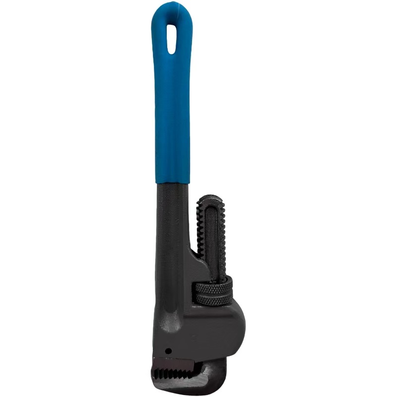 旋达管钳 18寸/把