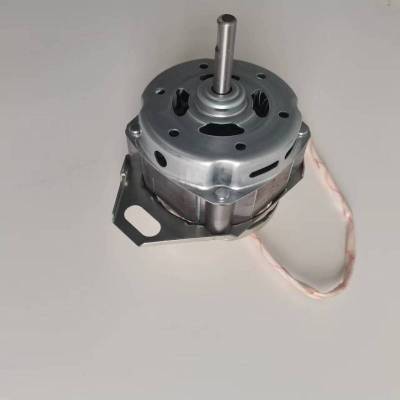 帮客材配 全新原装P0970090271伊莱克斯洗衣机ZWT75111DS 电机 收前务必验货