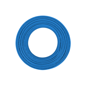 CHDL 阻燃铜芯聚氯乙烯绝缘软电线