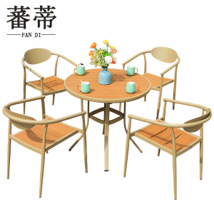 蕃蒂