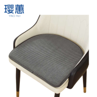 璎蕙