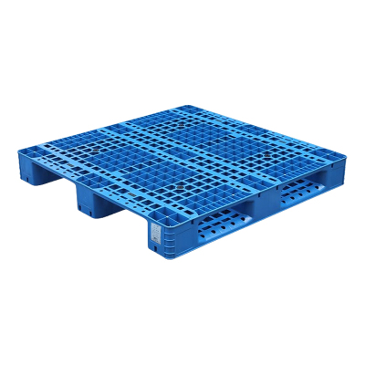 丰奋 塑料托盘 1100*1100*150mm 个