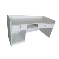 红缅 书桌 HM-SZ100 张